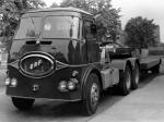 ERF KV 66G 1958 года